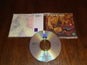 Couverture du produit · Salmi-Vol.2 [Import]