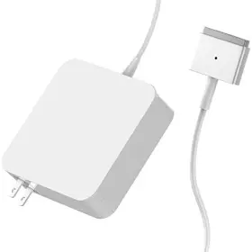 Couverture du produit · Haydn: Symphonies 94/95/97/99 [Import]