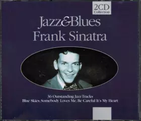 Couverture du produit · Frank Sinatra