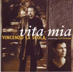 Couverture du produit · Vita Mia