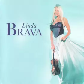Couverture du produit · Linda Brava
