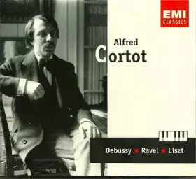 Couverture du produit · Oeuvres pour piano