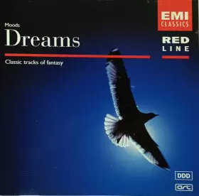 Couverture du produit · Dreams (Classic Tracks Of Fantasy)