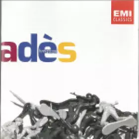 Couverture du produit · Living Toys