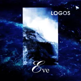 Couverture du produit · Eve