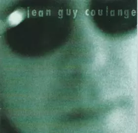 Couverture du produit · Changer D'Air