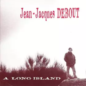 Couverture du produit · A Long Island