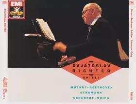 Couverture du produit · Spielt