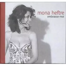 Couverture du produit · Embrasse-Moi