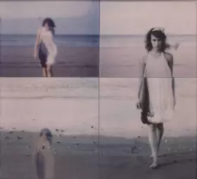 Couverture du produit · L'Autre Bout Du Monde