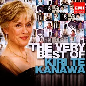 Couverture du produit · Very Best of [Import]