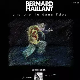 Couverture du produit · Une Oreille Dans L'Dos