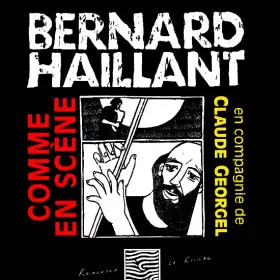 Couverture du produit · Comme En Scène