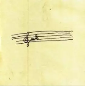 Couverture du produit · Fuck