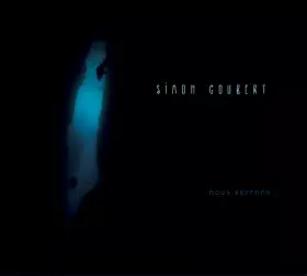 Couverture du produit · Nous Verrons...