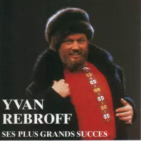 Couverture du produit · Ses Plus Grands Succes