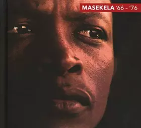 Couverture du produit · Masekela '66 - '76