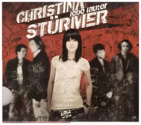 Couverture du produit · Lebe Lauter