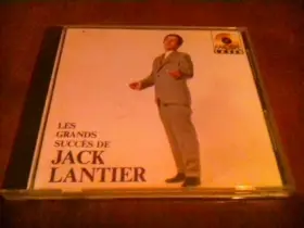 Couverture du produit · Les Grands Succès