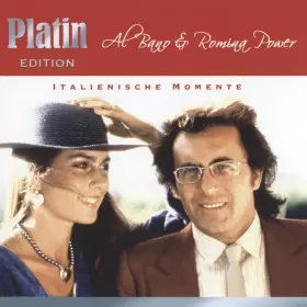 Couverture du produit · Italienische Momente