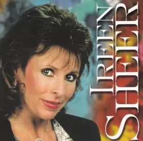 Couverture du produit · Ireen Sheer