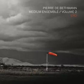 Couverture du produit · Volume 2 / Exo