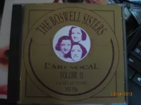 Couverture du produit · 1930-1936