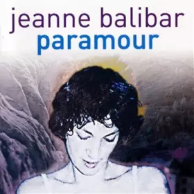 Couverture du produit · Paramour