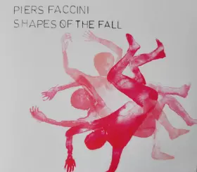 Couverture du produit · Shapes Of The Fall
