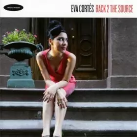 Couverture du produit · Back 2 The Source