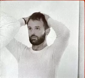 Couverture du produit · Re Eff