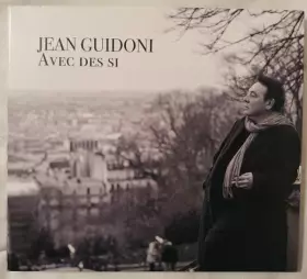 Couverture du produit · Avec Des Si