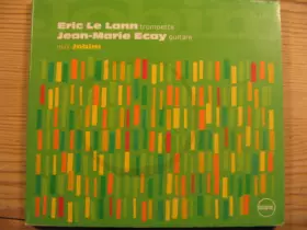 Couverture du produit · Play Jobim