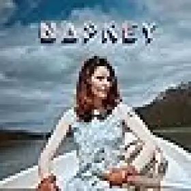 Couverture du produit · 42