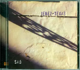 Couverture du produit · Sao