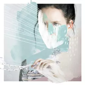 Couverture du produit · Endless Summer