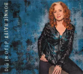 Couverture du produit · Dig In Deep