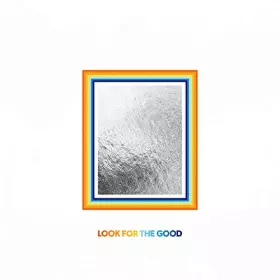 Couverture du produit · Look for The Good