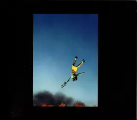 Couverture du produit · Cool It Down