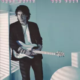 Couverture du produit · Sob Rock