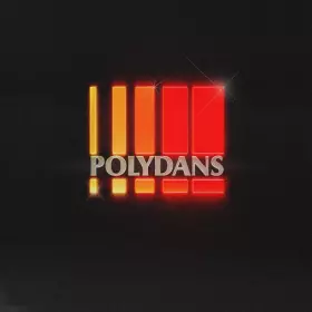 Couverture du produit · Polydans