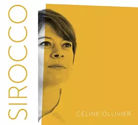 Couverture du produit · Sirocco