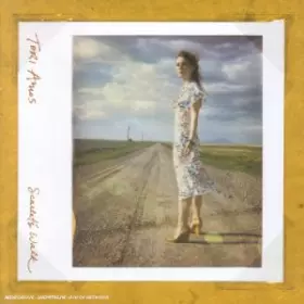 Couverture du produit · Scarlet'S Walk