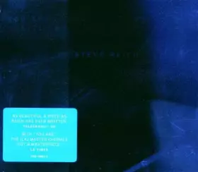 Couverture du produit · You are (Variations) [Import]