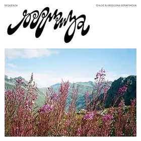 Couverture du produit · Sequenza