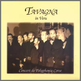 Couverture du produit · In Veru