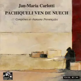 Couverture du produit · Pachiqueli Ven de Nuech [Import]