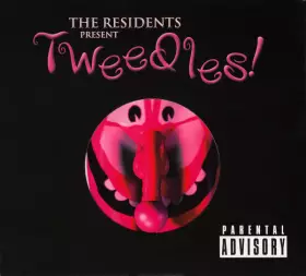 Couverture du produit · Tweedles!