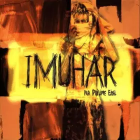 Couverture du produit · Imuhar [Import]