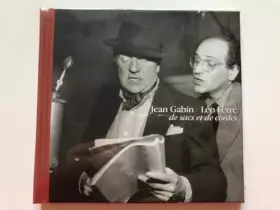Couverture du produit · De Sacs Et De Cordes [Import]